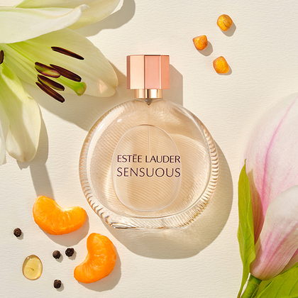 Estée Lauder Sensuous