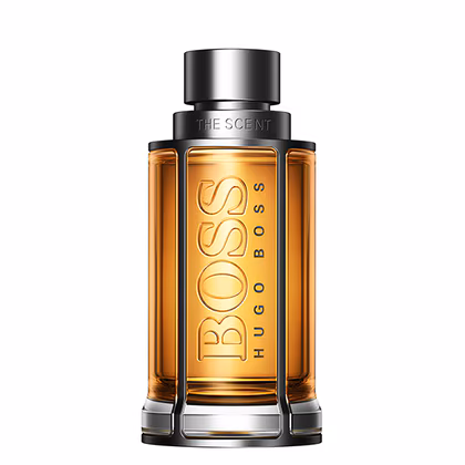 HUGO BOSS Boss The Scent For Him