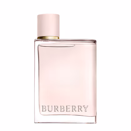 Burberry Burberry Her