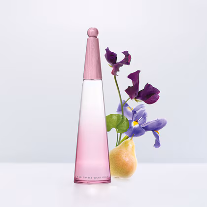 Issey Miyake Solar Violet