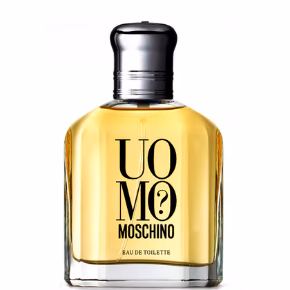 Moschino Moschino Uomo