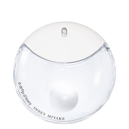 Issey Miyake A Drop d'Issey