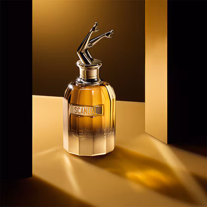 Jean Paul Gaultier Scandal Absolu