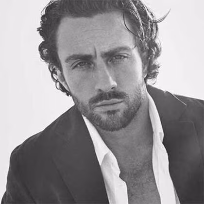 Armani Acqua di Gio Profondo