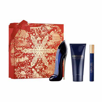 Carolina Herrera Good Girl