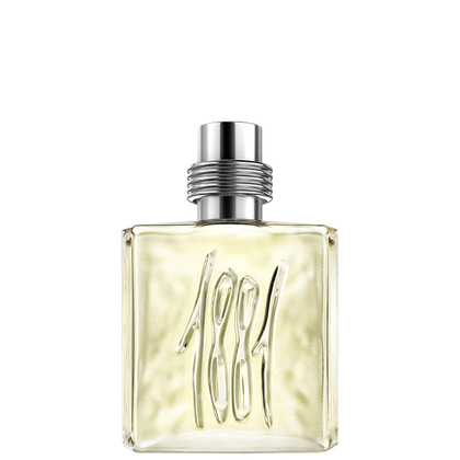 Cerruti Cerruti 1881 Pour Homme