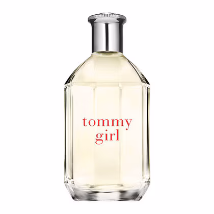 Tommy Hilfiger Tommy Girl