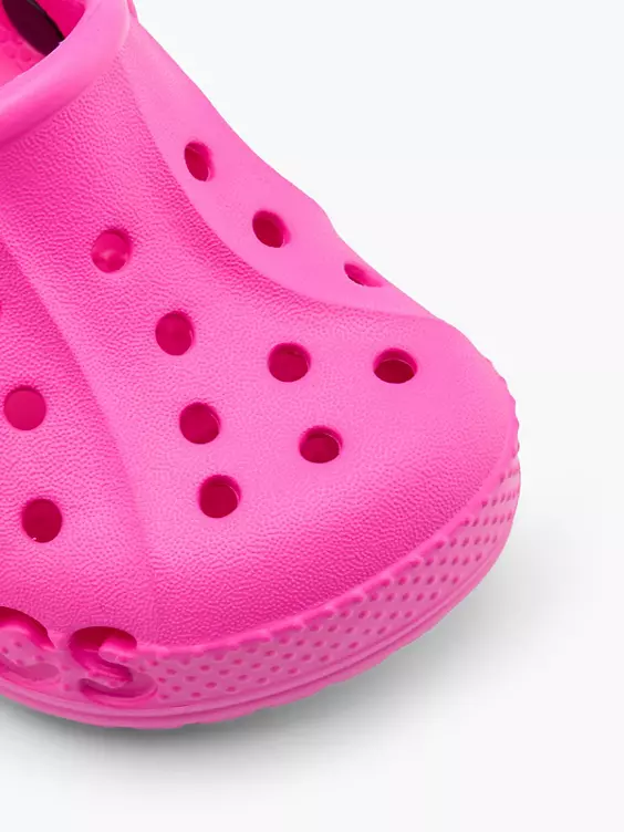Crocs Crocs in pink