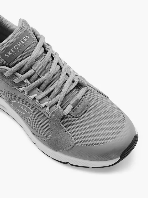 Skechers Sneaker UNO 2 in grau