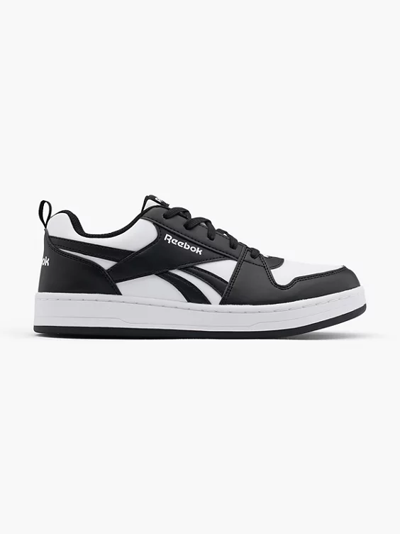 Reebok Sneaker REEBOK ROYAL PRIME 2.0 in schwarz