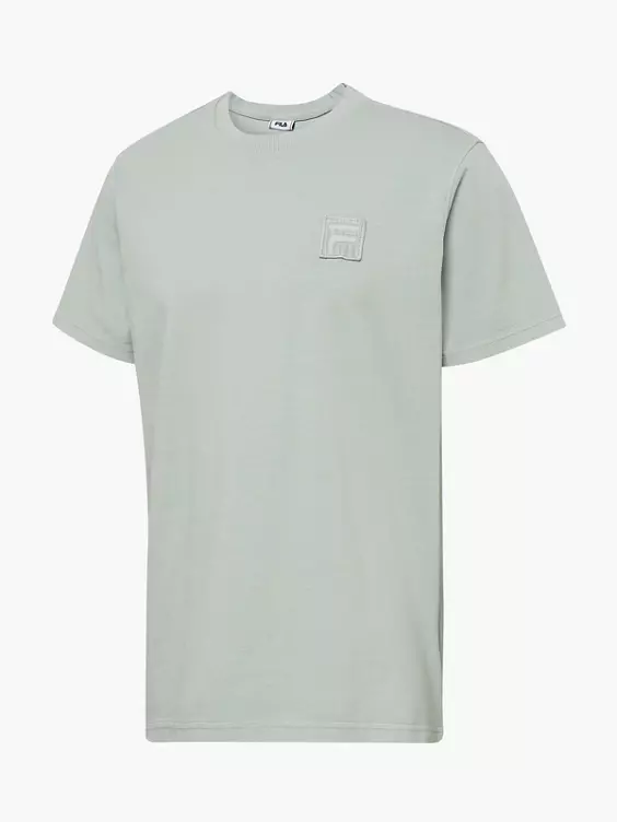 FILA T-Shirt in mint