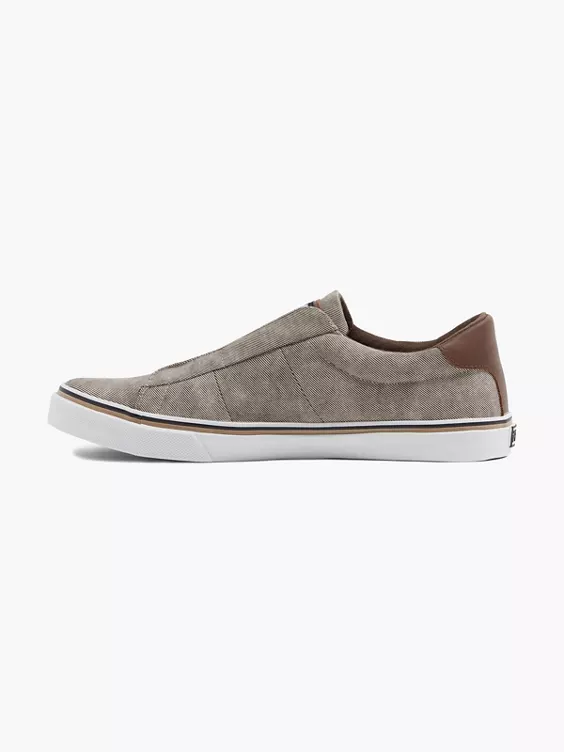 FILA Slipper in beige