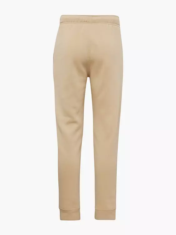 Champion Jogginghose in beige
