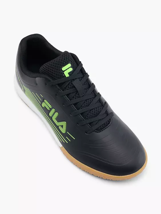 FILA Hallenschuh in grün