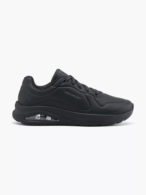 Skechers Sneaker CONTOURIST AIR in schwarz