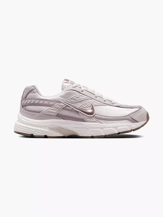 Nike Sneaker INITIATOR in braun