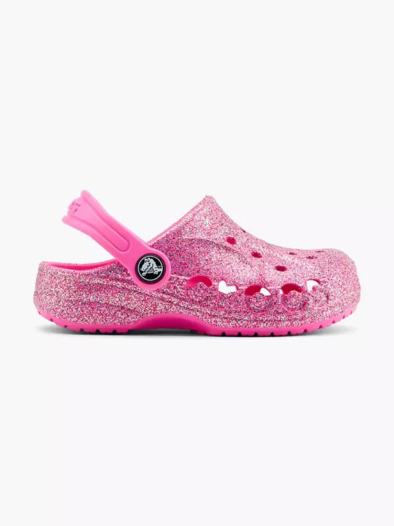 Crocs Crocs in pink