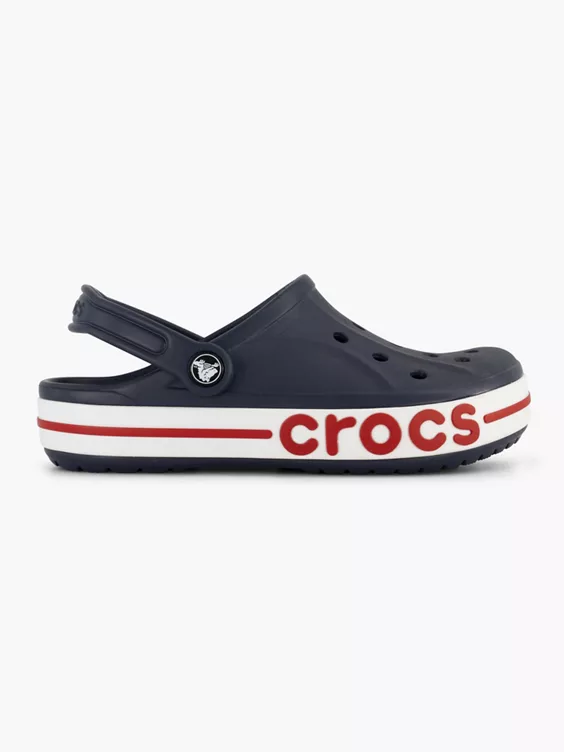 Crocs Crocs in blau
