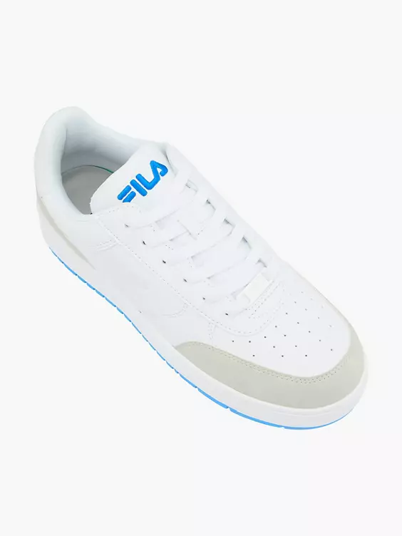 FILA Sneaker in weiß