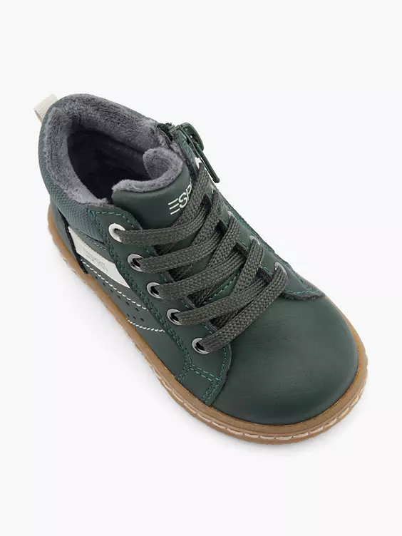 ESPRIT Lauflerner in olive