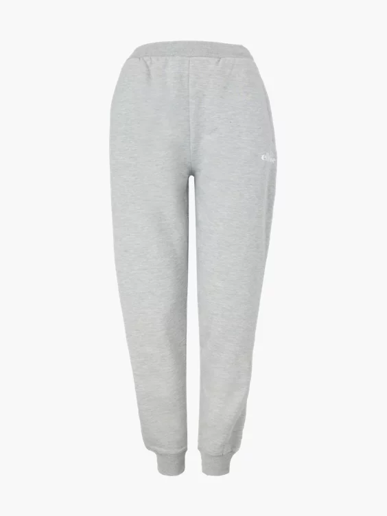 Ellesse Jogginghose in grau