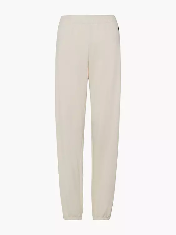 Champion Jogginghose in beige