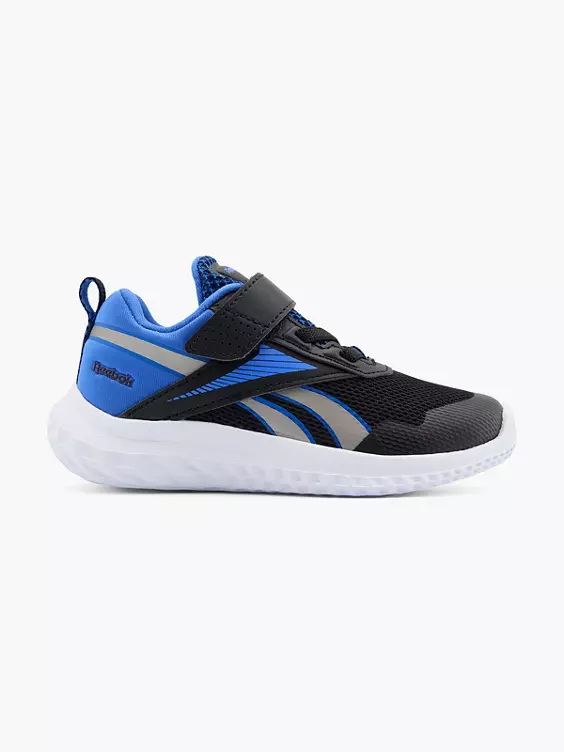 Reebok Sneaker RUSH RUNNER 5 TD in schwarz