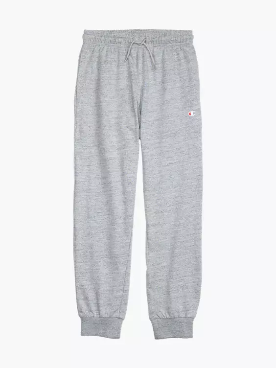 Champion Jogginghose in grau