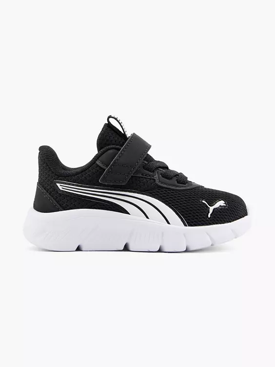 PUMA Sneaker FLEXFOCUS MODERN AC+ in schwarz