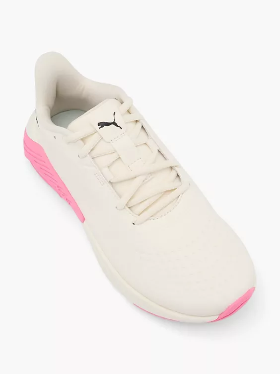 PUMA Sneaker X-CELL NOVA CAT SL WNS in pink