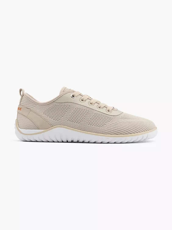 Romika Schnürer in beige