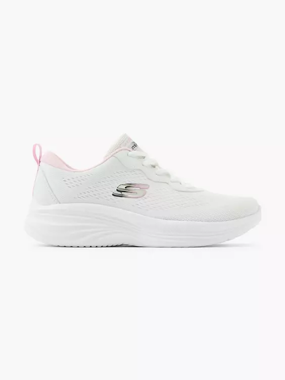 Skechers Sneaker Lite-Foam V in weiß