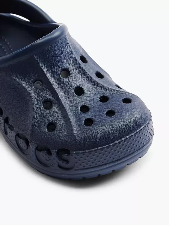 Crocs Crocs in blau