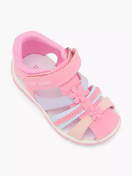 ESPRIT Lauflerner in pink