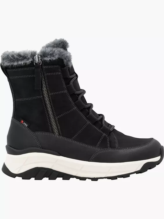 Schuhe zu günstigen Preisen online bestellen