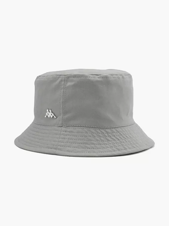 Kappa Hut in olive