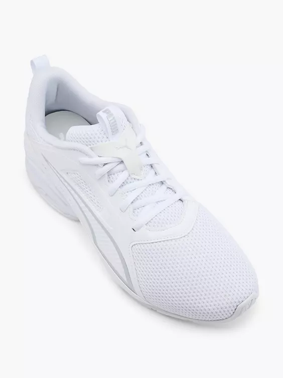 PUMA Trainingsschuh Tazon Modern D2 in weiß