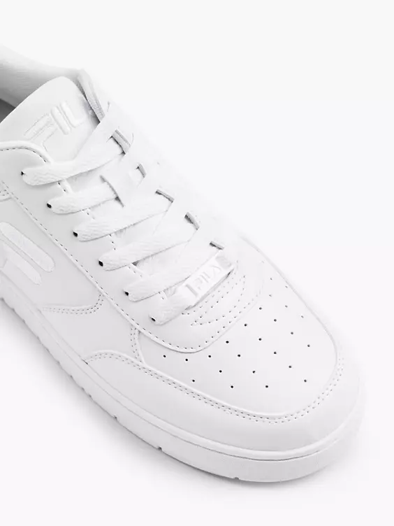 FILA Sneaker in weiß