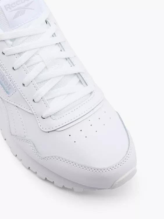 Reebok Sneaker ROYAL GLIDE in weiß