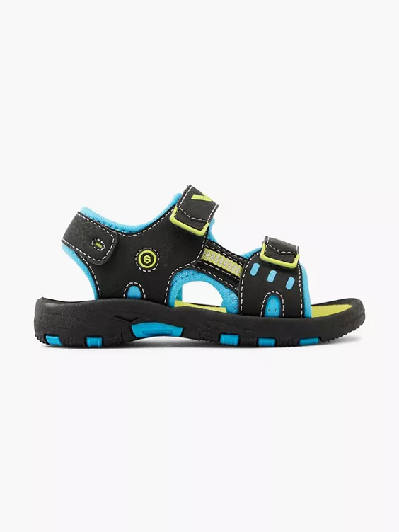 Vty Lauflerner in navyblau