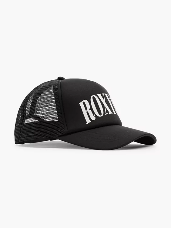 ROXY Cap in schwarz
