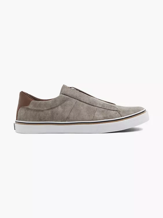 FILA Slipper in beige