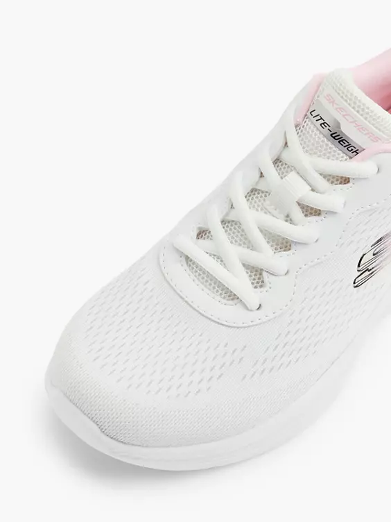 Skechers Sneaker Lite-Foam V in weiß