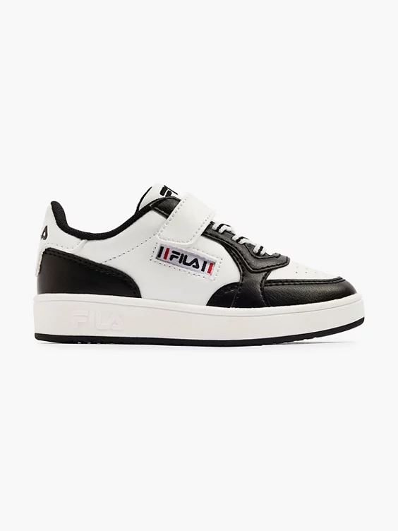 FILA Sneaker in weiß