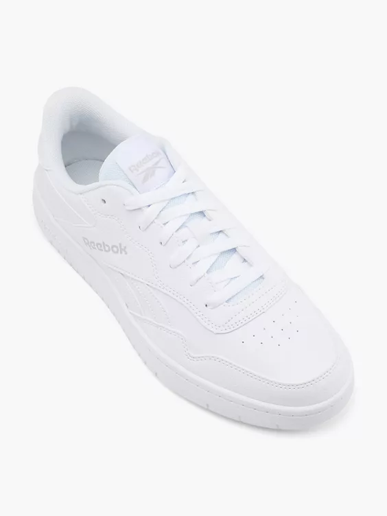 Reebok Sneaker BB 1000 in weiß