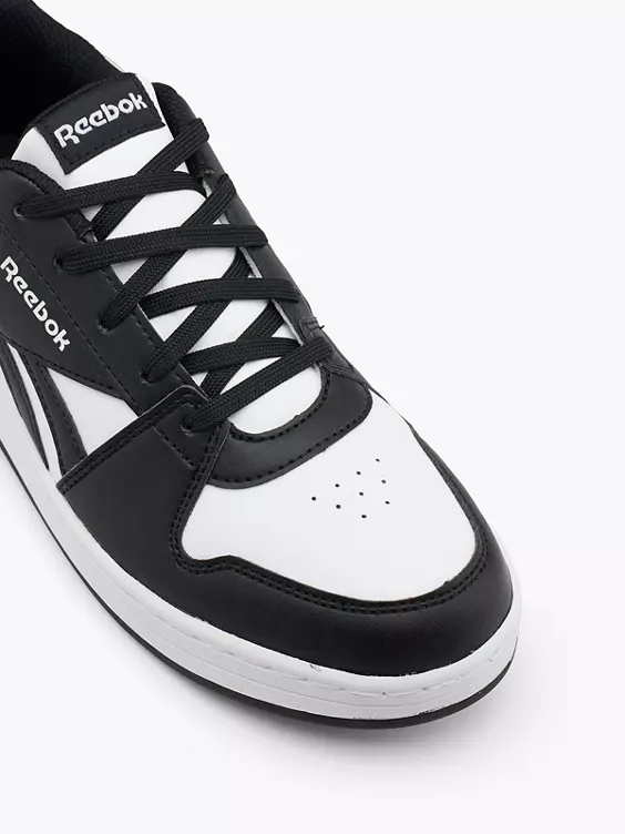 Reebok Sneaker REEBOK ROYAL PRIME 2.0 in schwarz