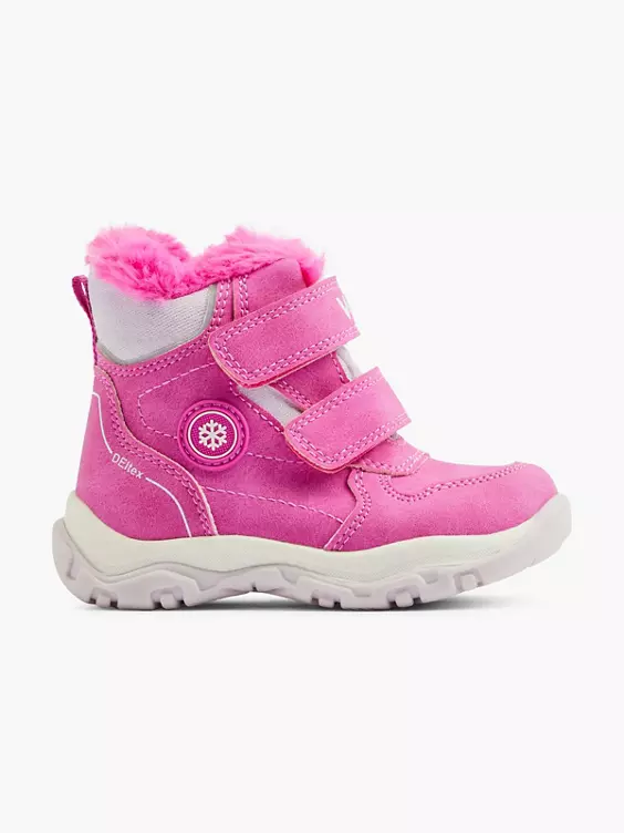 Vty Lauflerner in fuchsia
