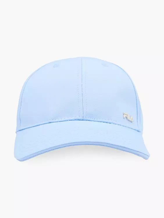 FILA Cap in blau