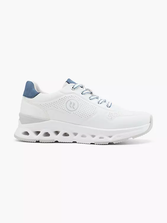 Romika Sneaker in weiß
