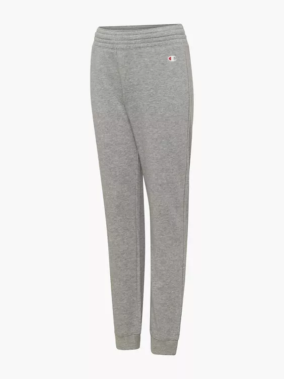 Champion Jogginghose in grau
